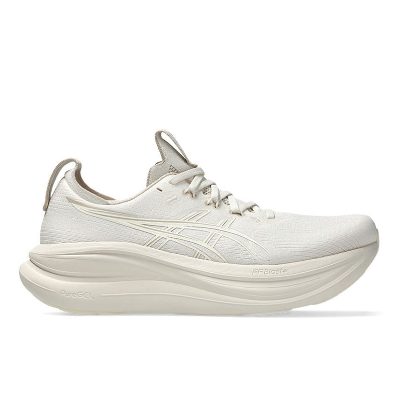 Asics Men's Gel Nimbus 28 7.5