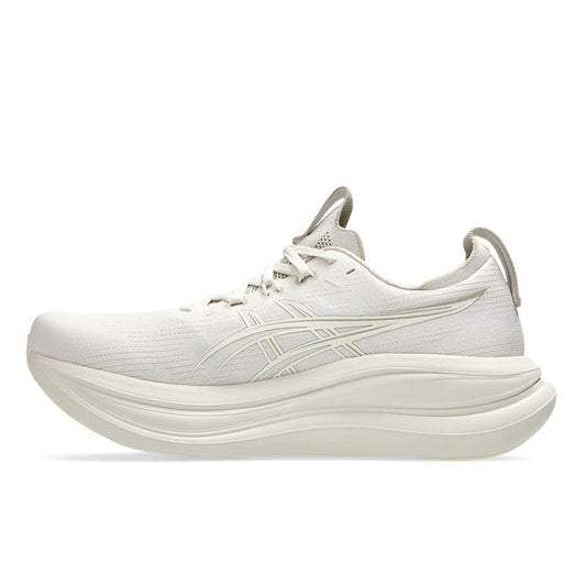 Asics Men's Gel Nimbus 28 7.5
