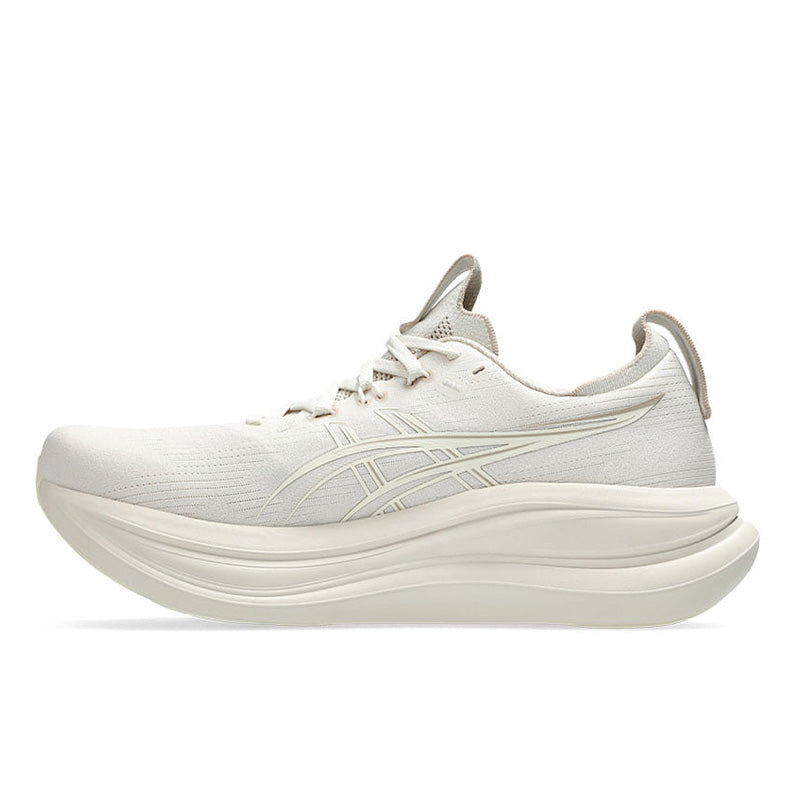 Asics Men's Gel Nimbus 28 7.5