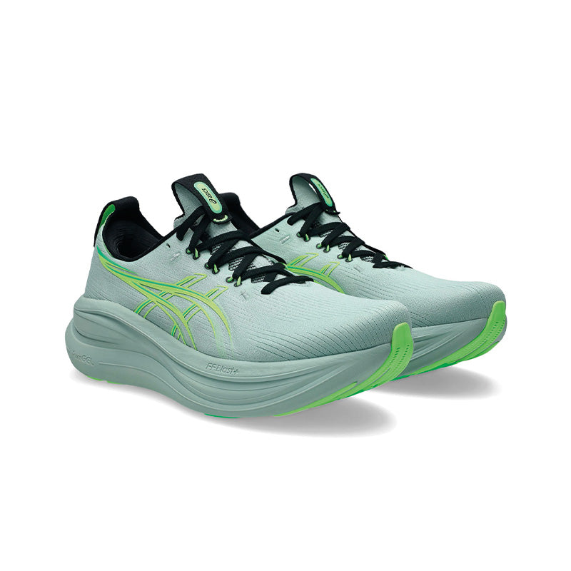 Asics Men's Gel Nimbus 28 7.5