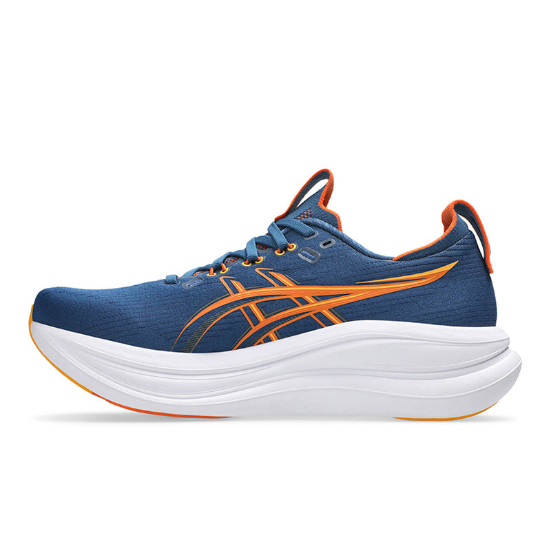 Asics Men's Gel Nimbus 28 8