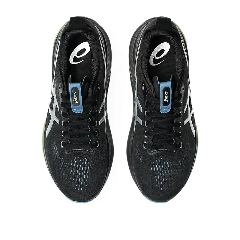 Asics Men&#39;s Gel Kayano 32 Luxe 7.5