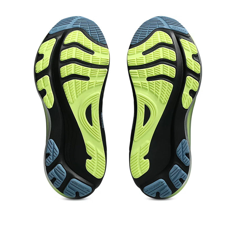 Asics Men&#39;s Gel Kayano 32 Luxe 7.5