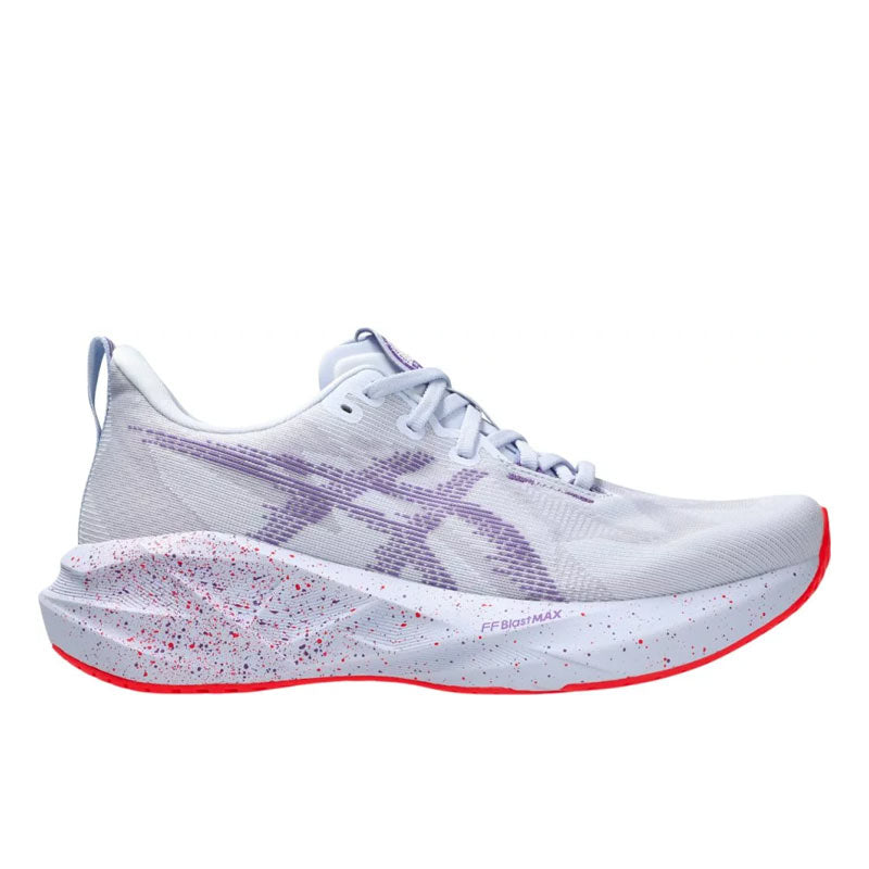 Asics Men's Novablast 5 Tokyo 7.5