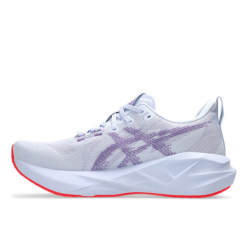 Asics Men&#39;s Novablast 5 Tokyo 7.5