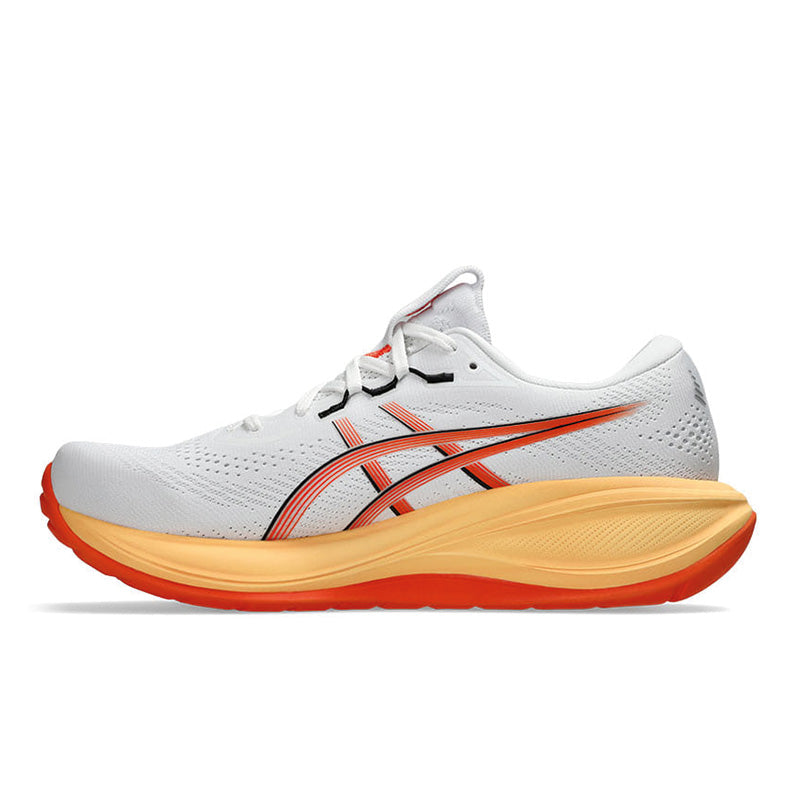 Asics Men's Gel-Cumulus 28 7.5