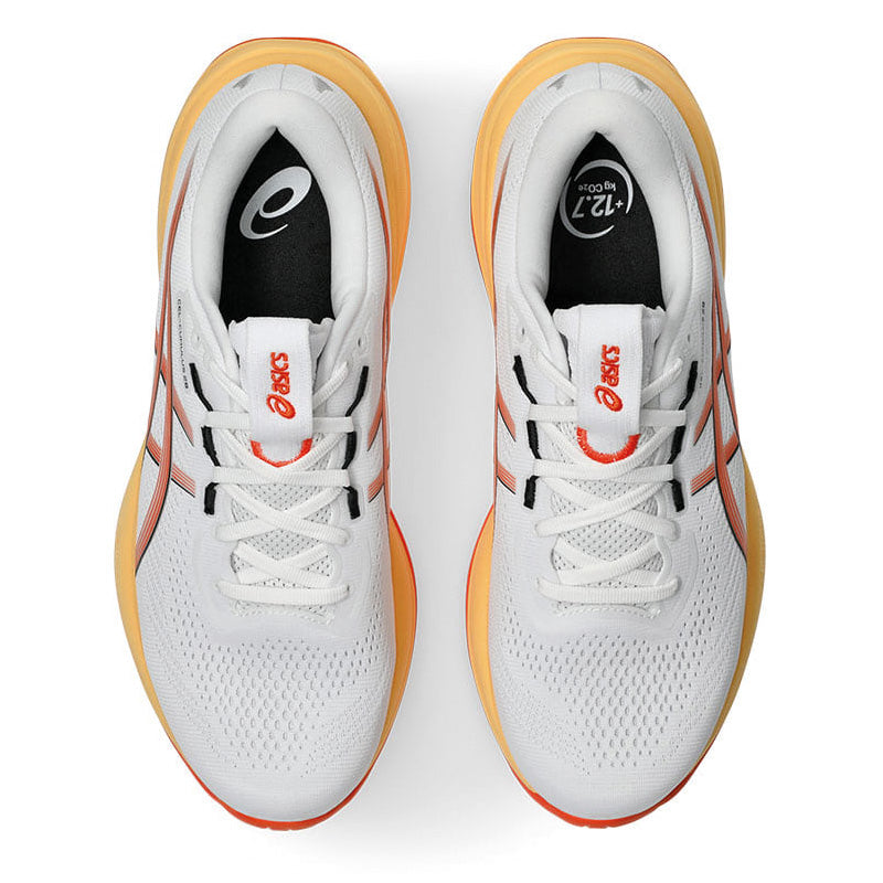 Asics Men's Gel-Cumulus 28 7.5