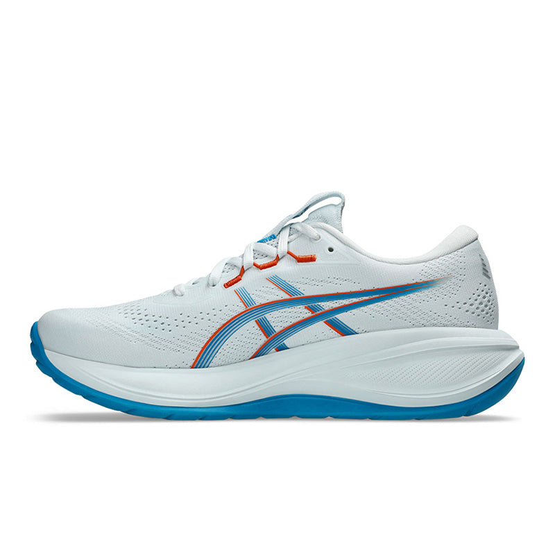 Asics Men's Gel Cumulus 28 7.5