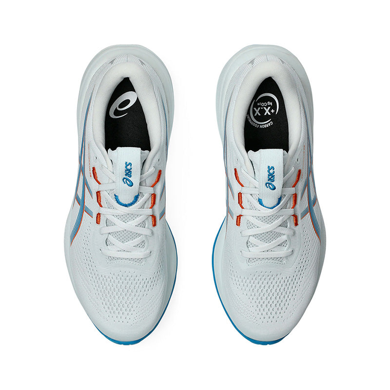 Asics Men's Gel Cumulus 28 7.5