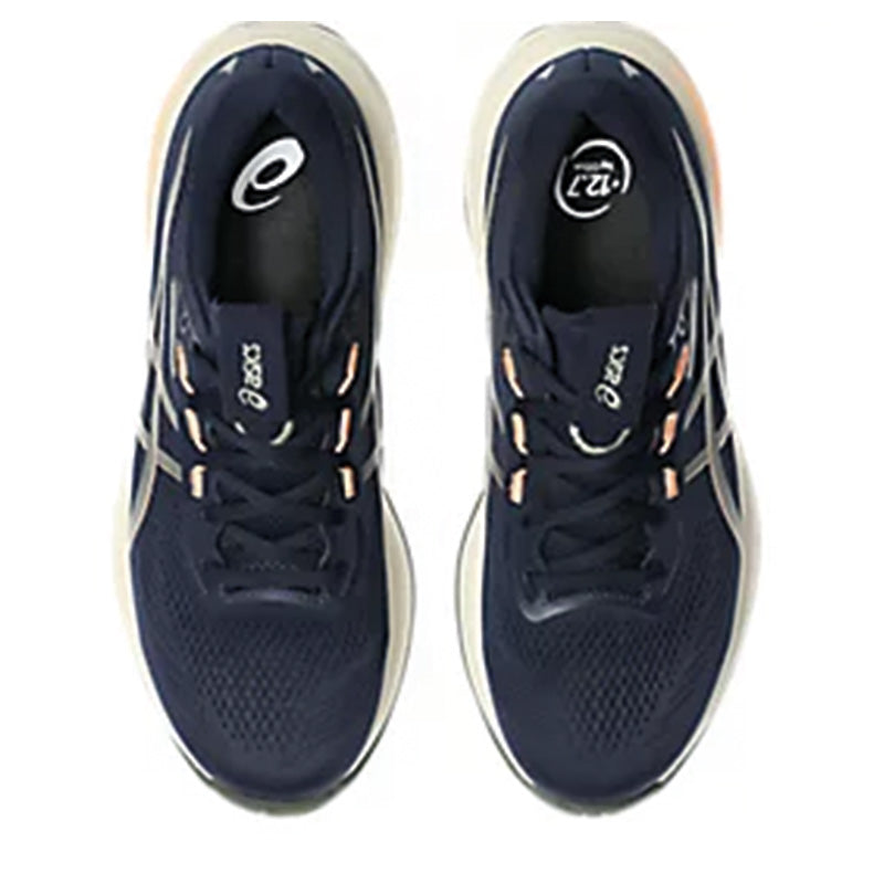 Asics Men's Gel-Cumulus 28 7.5