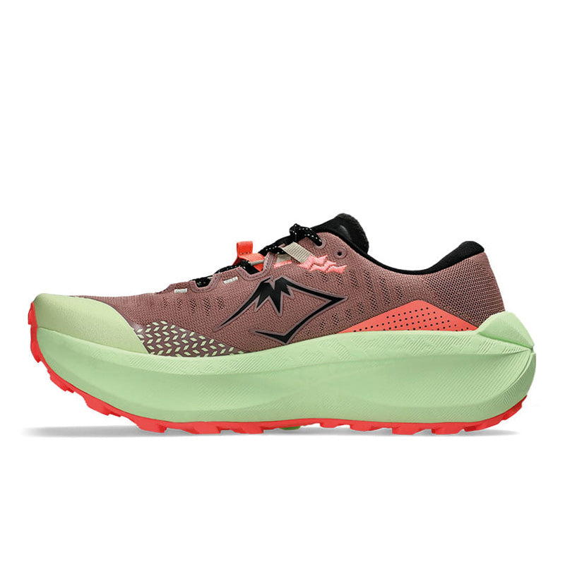 Asics Men's Trabuco Max 5 7.5