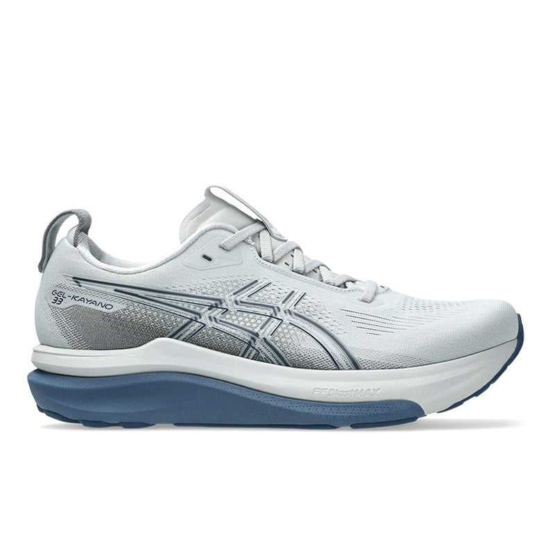 Asics Men's Gel-Kayano 33 8