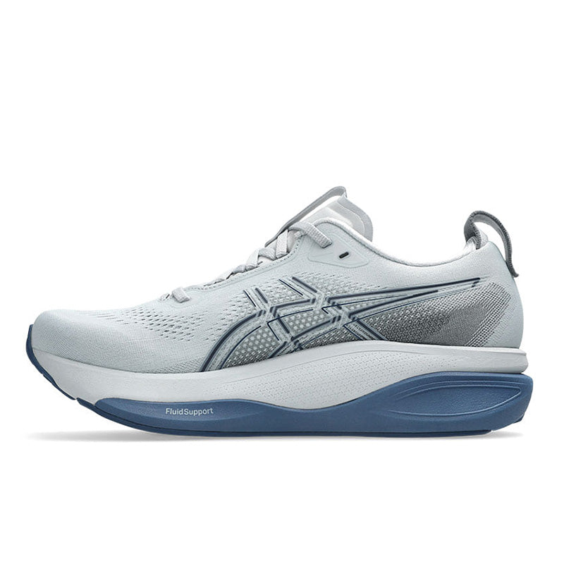 Asics Men's Gel-Kayano 33 8