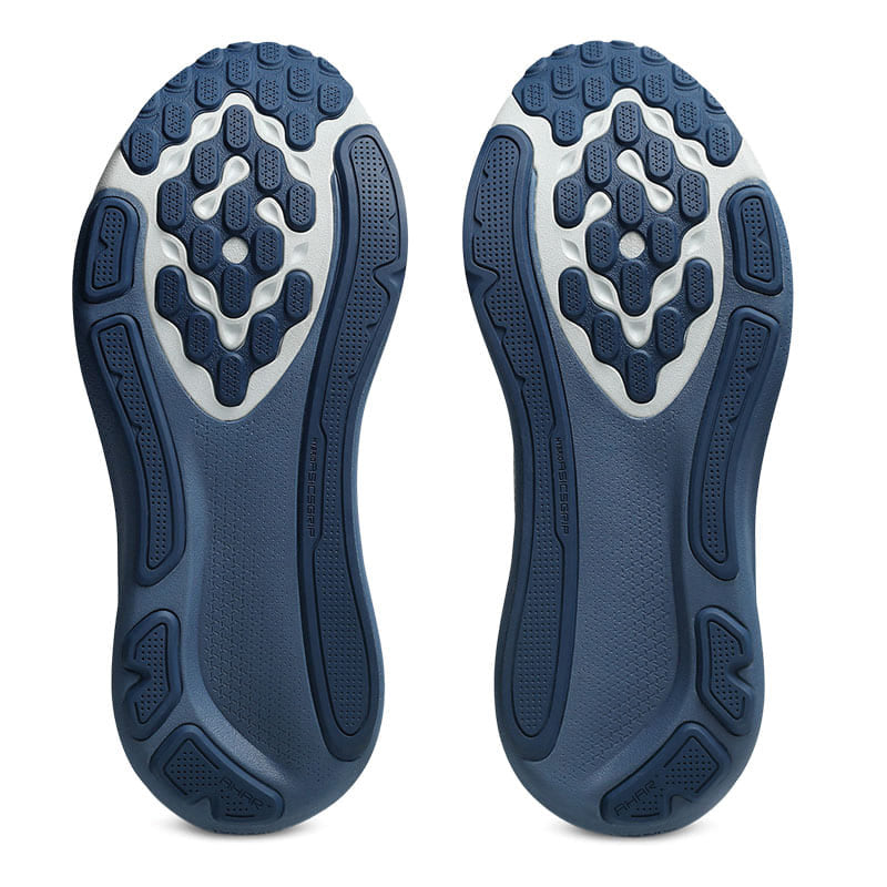 Asics Men's Gel-Kayano 33 8