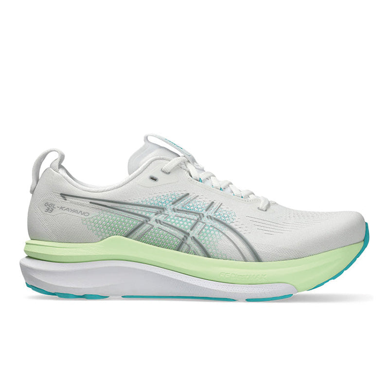 Asics Men's Gel-Kayano 33 7.5