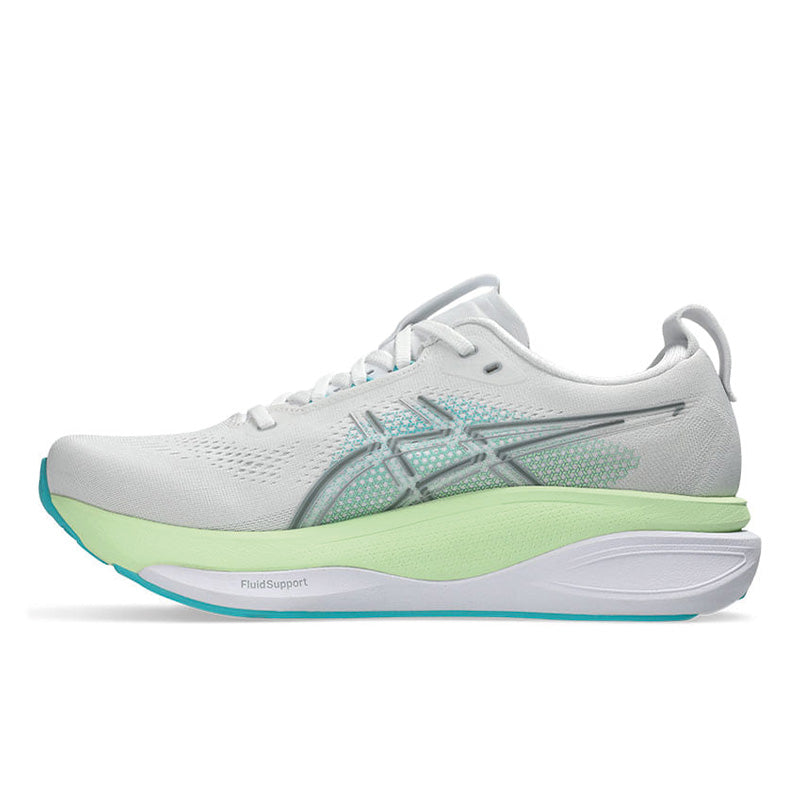 Asics Men's Gel-Kayano 33 7.5