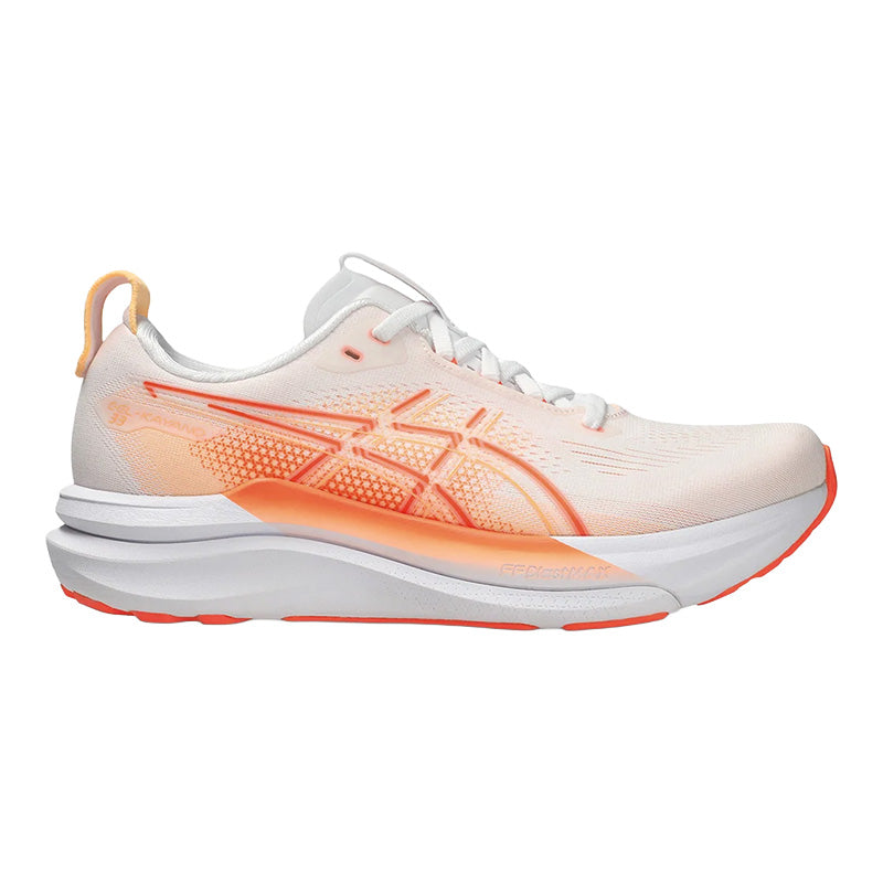 Asics Men's Gel-Kayano 33 7.5