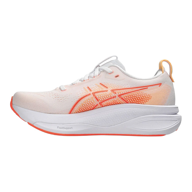 Asics Men's Gel-Kayano 33 7.5
