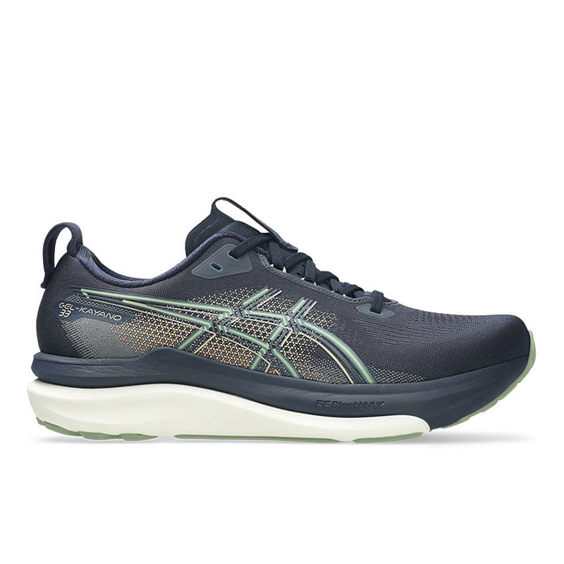 Asics Men's Gel Kayano 33 7.5