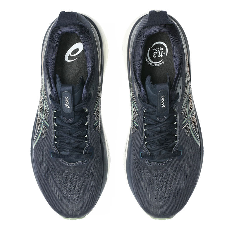 Asics Men's Gel Kayano 33 7.5