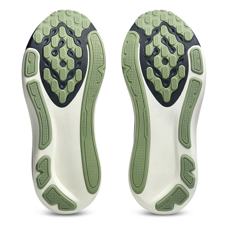 Asics Men's Gel Kayano 33 7.5