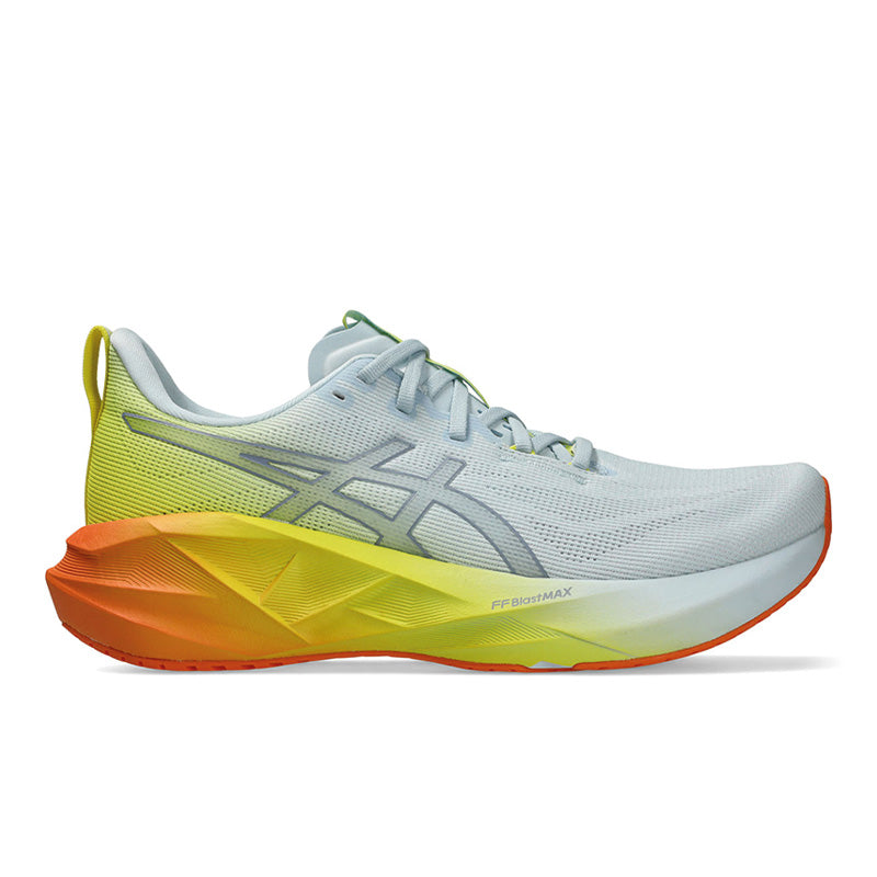 Asics Men's Novablast 5 7.5