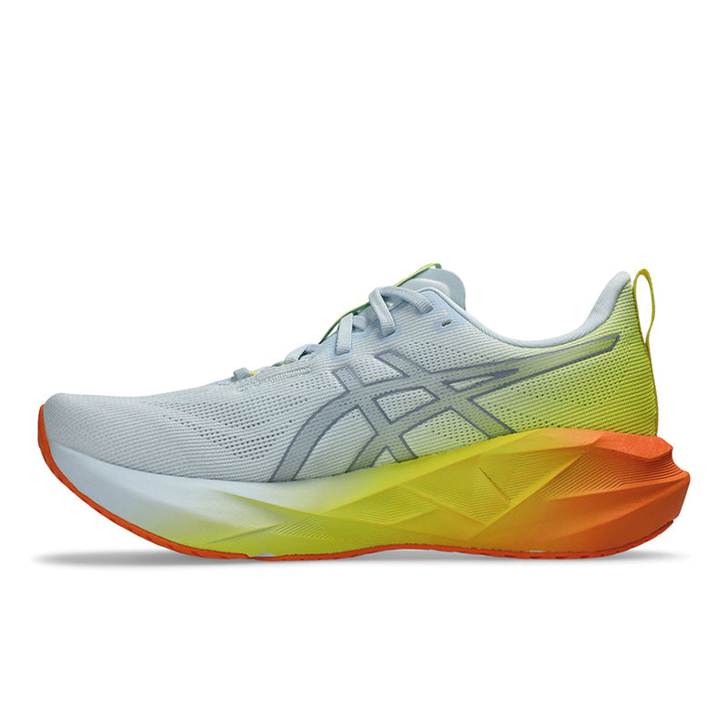 Asics Men's Novablast 5 7.5