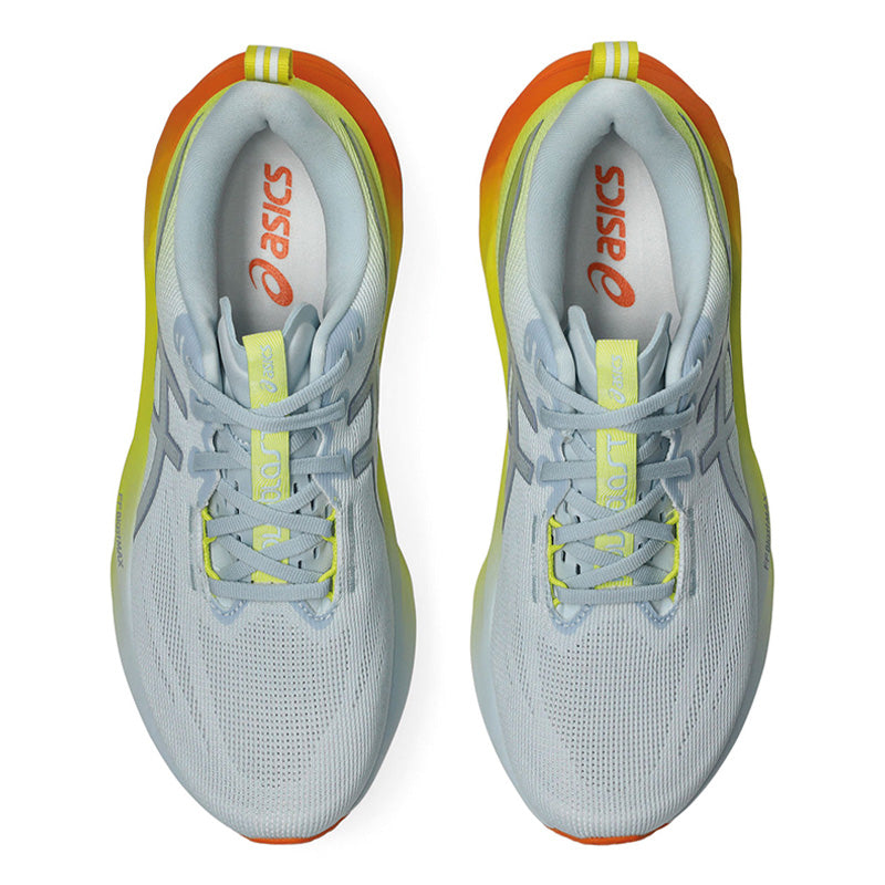 Asics Men's Novablast 5 7.5
