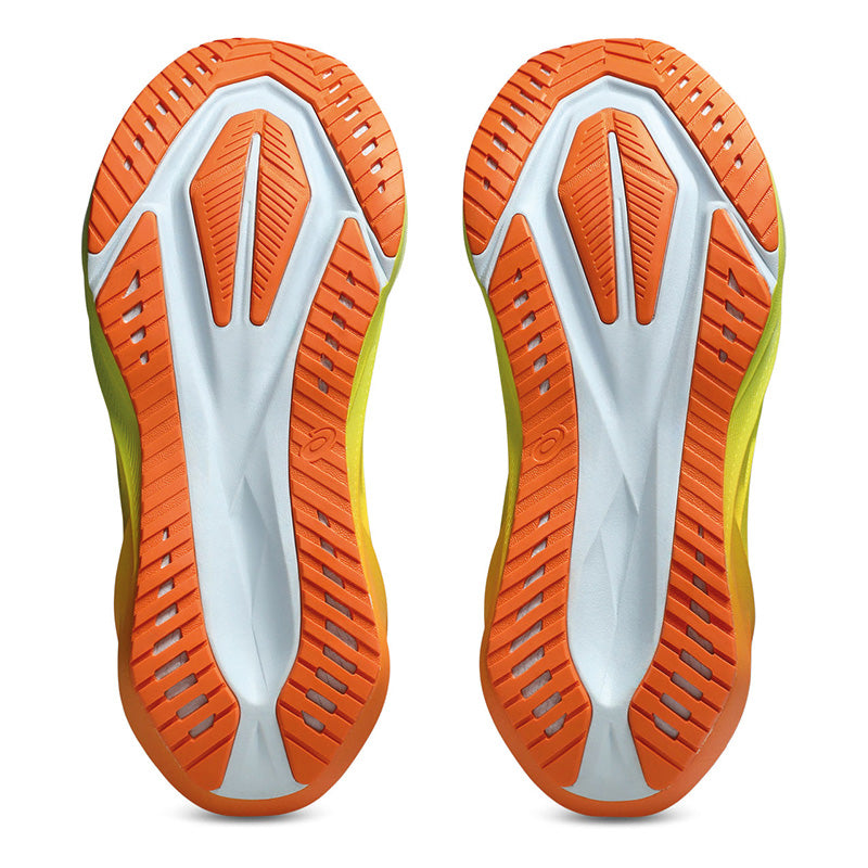 Asics Men's Novablast 5 7.5