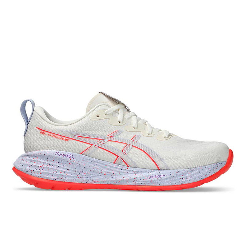 Asics Men&#39;s Gel Cumulus 27 Tokyo 7.5