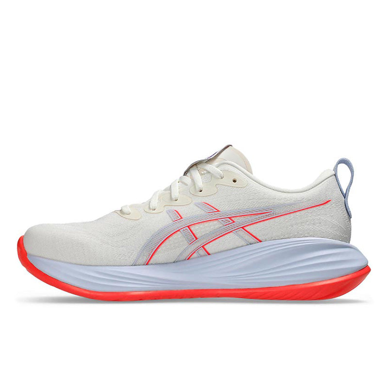Asics Men&#39;s Gel Cumulus 27 Tokyo 7.5