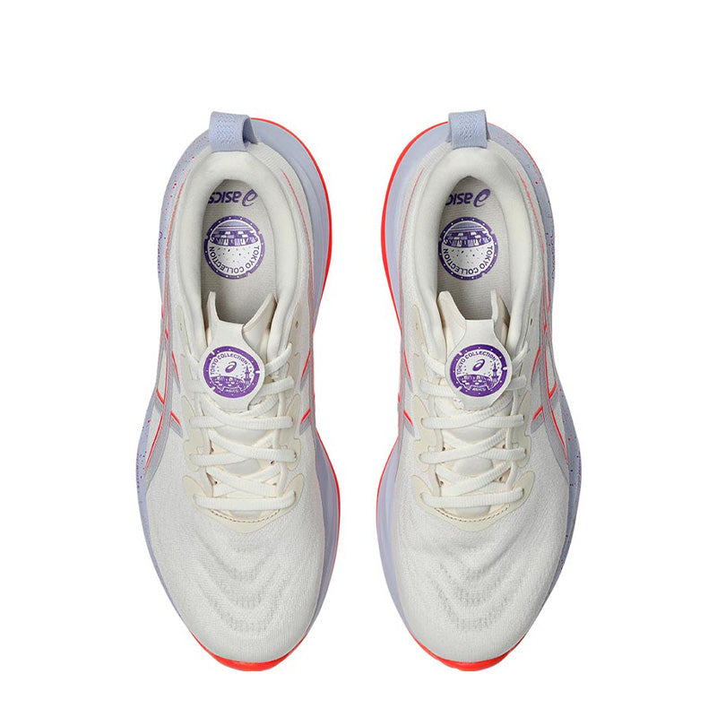 Asics Men&#39;s Gel Cumulus 27 Tokyo 7.5