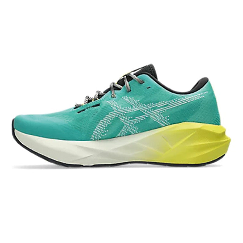 Asics Men's Novablast 5 Tr 7.5