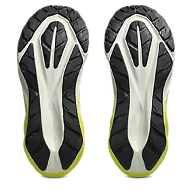Asics Men's Novablast 5 Tr 7.5