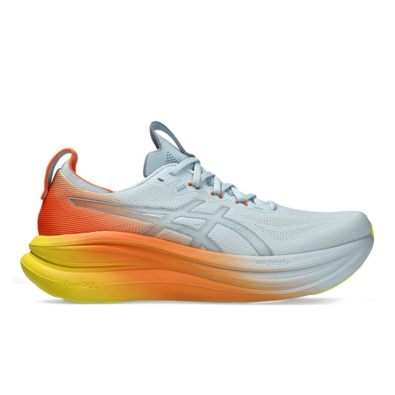 Asics Men's Gel Nimbus 28 7.5