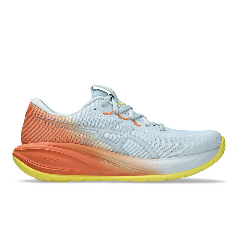 Asics Men's Gel Cumulus 28 7.5