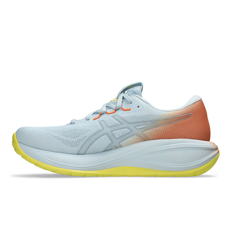 Asics Men's Gel Cumulus 28 7.5
