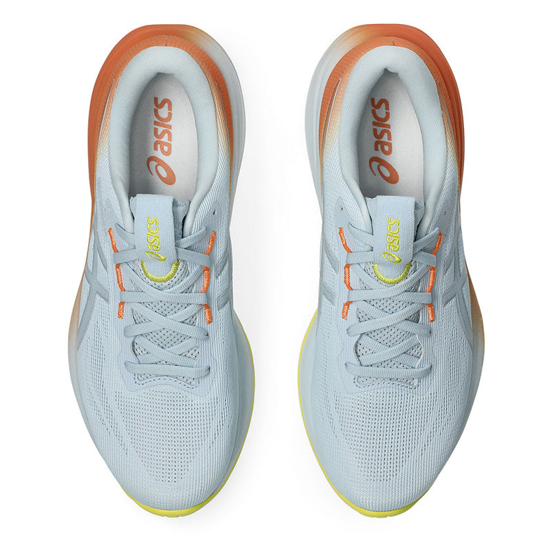 Asics Men's Gel Cumulus 28 7.5