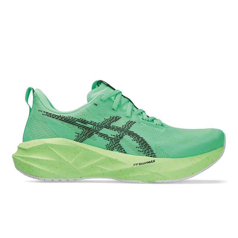 Asics Men's Novablast 5 7.5