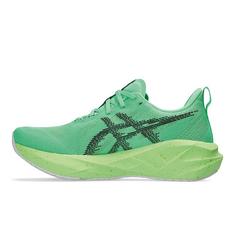 Asics Men's Novablast 5 7.5