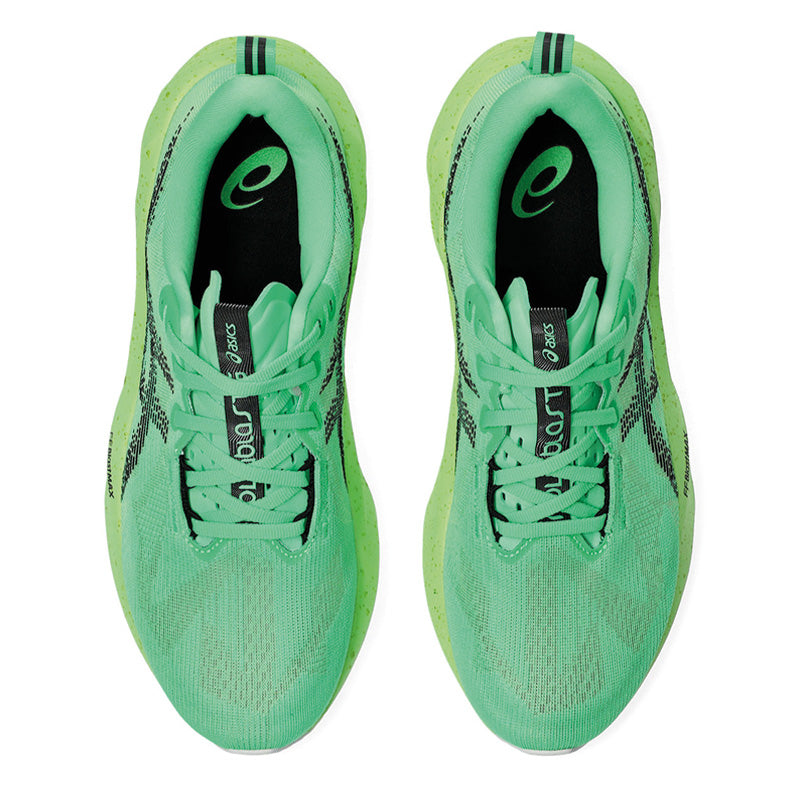 Asics Men's Novablast 5 7.5