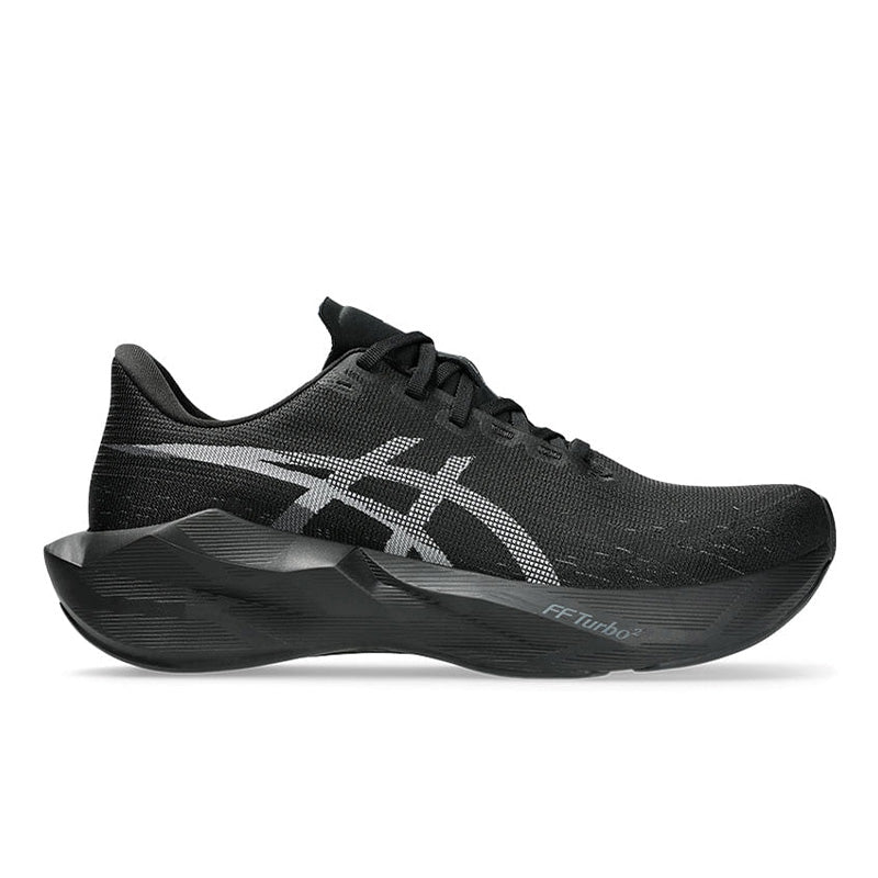 Asics Men's Novablast 6 7.5