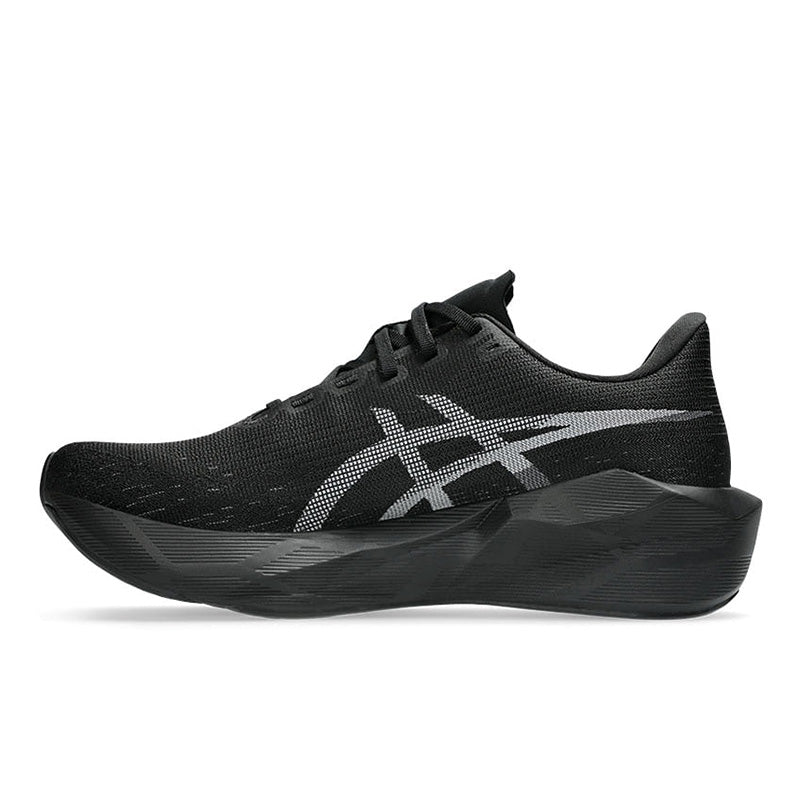 Asics Men's Novablast 6 7.5