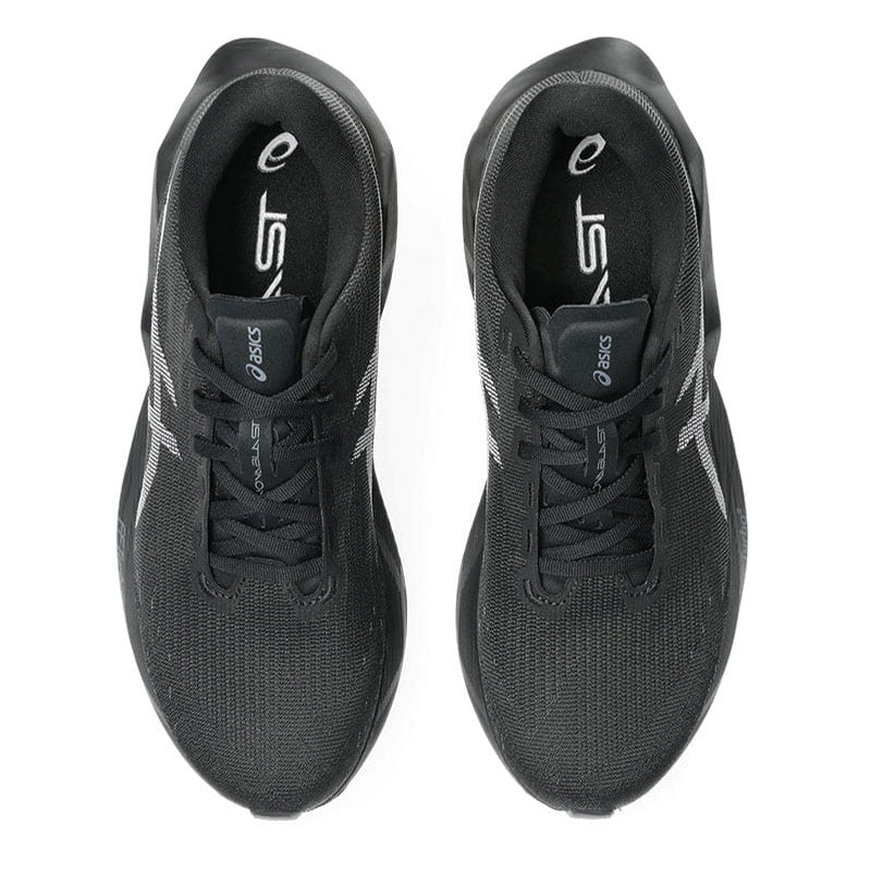 Asics Men's Novablast 6 7.5