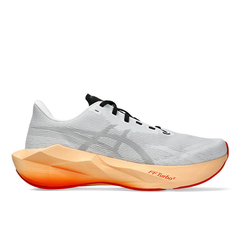 Asics Men's Novablast 6 7.5