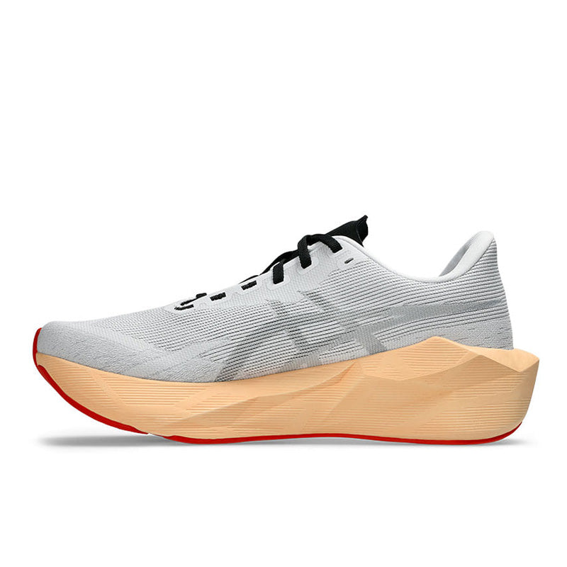 Asics Men's Novablast 6 7.5