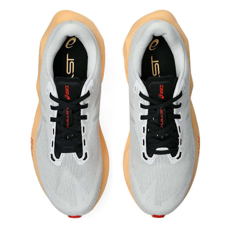 Asics Men's Novablast 6 7.5