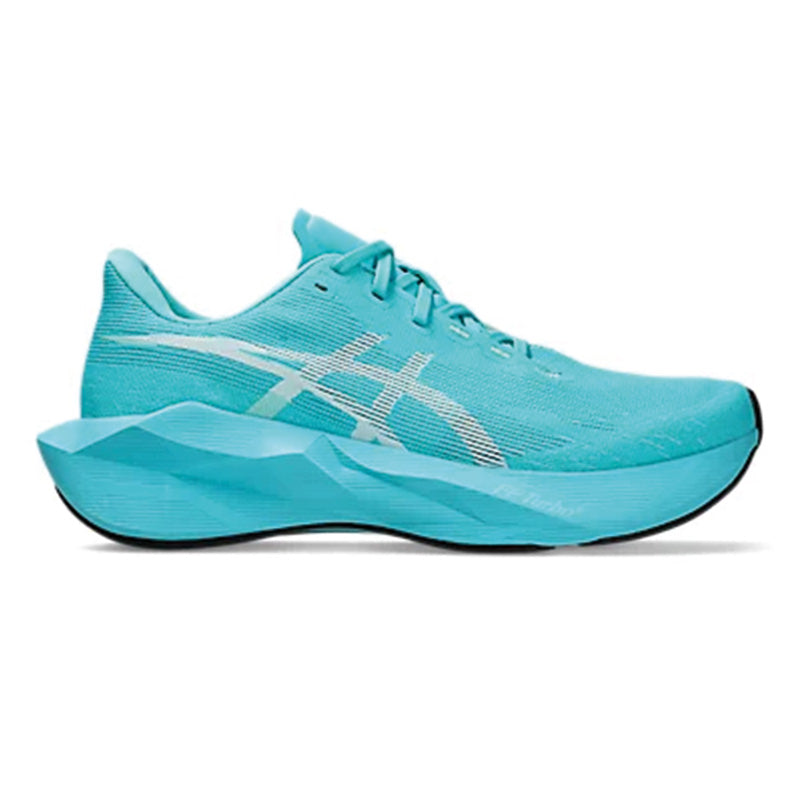 Asics Men's Novablast 6 7.5