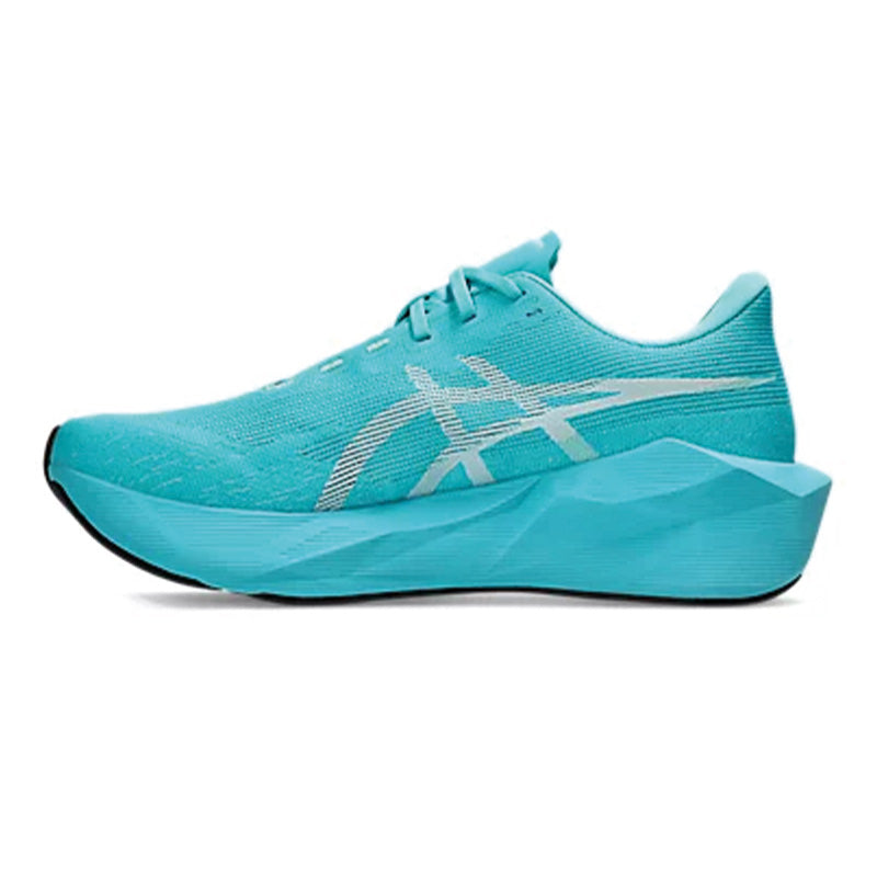 Asics Men's Novablast 6 7.5