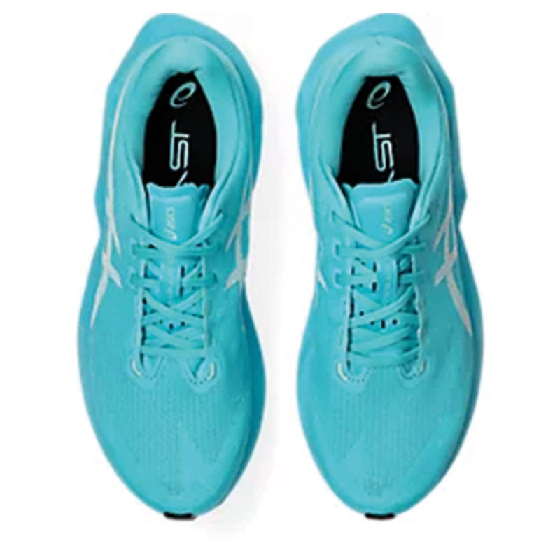 Asics Men's Novablast 6 7.5